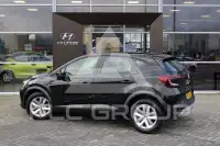 2023 Renault Captur