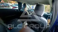 2023 Renault Captur