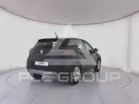2023 Renault Captur