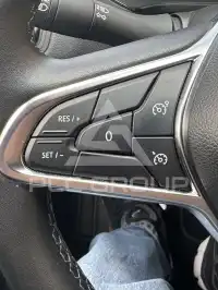 2023 Renault Captur