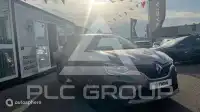 2023 Renault Captur