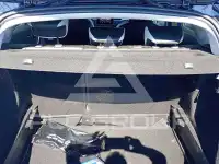 2023 Renault Captur