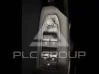 2023 Renault Captur