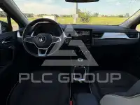 2023 Renault Captur