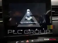 2023 Renault Captur