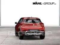 2023 Renault Captur