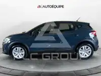 2023 Renault Captur