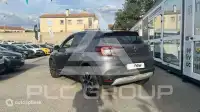 2023 Renault Captur