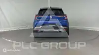 2023 Renault Captur