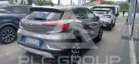 2023 Renault Captur