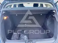 2023 Renault Captur
