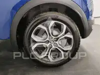 2023 Renault Captur