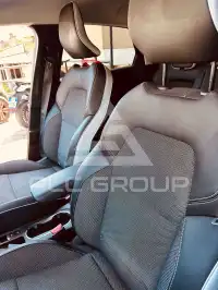 2023 Renault Captur