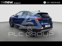 2023 Renault Captur