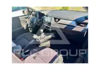 2023 Renault Captur