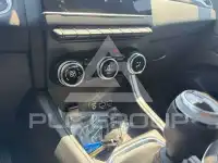 2023 Renault Captur