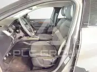 2023 Renault Captur