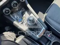2023 Renault Captur