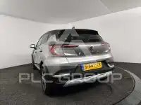 2023 Renault Captur