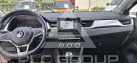 2023 Renault Captur