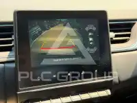 2023 Renault Captur