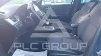 2023 Renault Captur