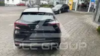 2023 Renault Captur