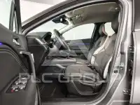 2023 Renault Captur