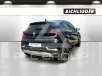 2023 Renault Captur
