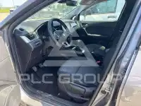 2023 Renault Captur