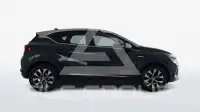 2023 Renault Captur