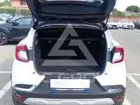 2023 Renault Captur
