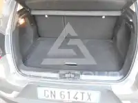 2023 Renault Captur