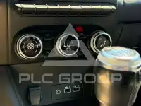2023 Renault Captur