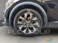 2023 Renault Captur
