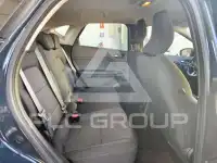2023 Renault Captur