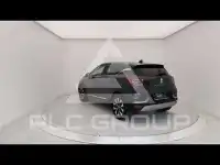 2023 Renault Captur