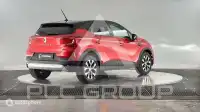 2023 Renault Captur