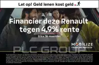 2023 Renault Captur