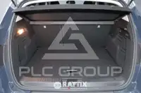 2023 Renault Captur