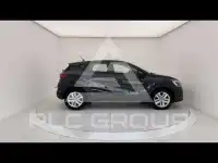 2023 Renault Captur