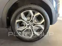 2023 Renault Captur