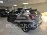 2023 Renault Captur