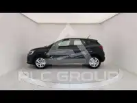 2023 Renault Captur