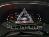 2023 Renault Captur