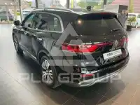 2023 Renault Koleos