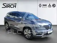 2023 Renault Koleos