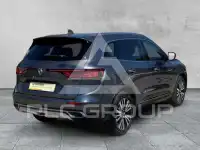 2023 Renault Koleos