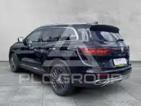 2023 Renault Koleos