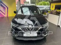 2023 Renault Koleos
